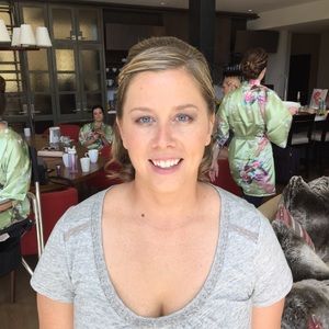 Meet your Posher, Annie